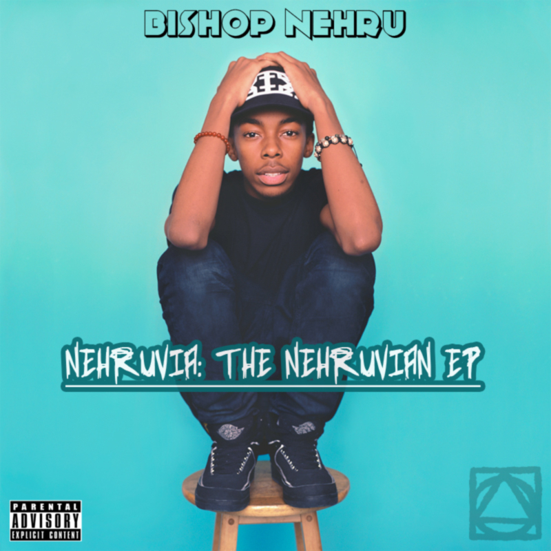 Bishop Nehru - Breath (Prana/$pirit) - Tekst piosenki, lyrics - teksciki.pl