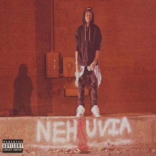 Bishop Nehru - Lemon Grass - Tekst piosenki, lyrics - teksciki.pl