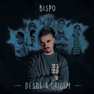 Bispo - Baú - Tekst piosenki, lyrics - teksciki.pl