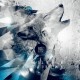 Bisz - Role playing life - Tekst piosenki, lyrics - teksciki.pl
