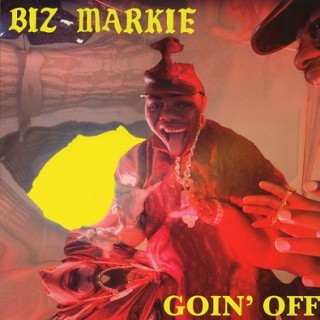 Biz Markie - Biz Dance, Pt. 1 - Tekst piosenki, lyrics - teksciki.pl