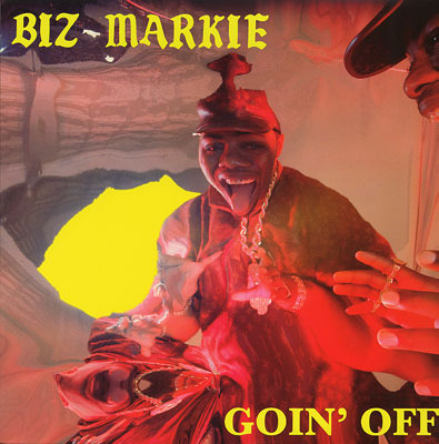 Biz Markie - Pickin' Boogers - Tekst piosenki, lyrics - teksciki.pl