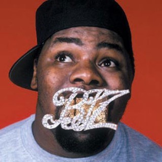 Biz Markie - Young Girl Bluez - Tekst piosenki, lyrics - teksciki.pl