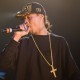 Bizzy Bone - Thugs Need Love Too - Tekst piosenki, lyrics - teksciki.pl