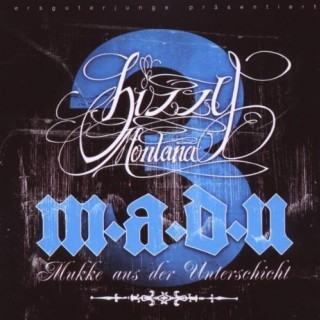 Bizzy Montana - Izzokay - Tekst piosenki, lyrics - teksciki.pl