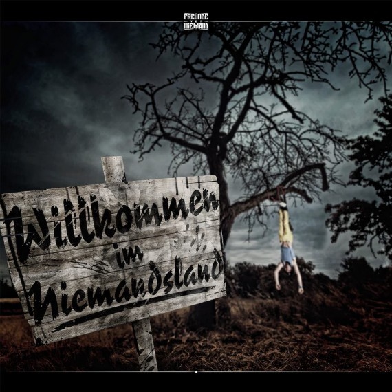 Bizzy Montana - War es das wert - Tekst piosenki, lyrics - teksciki.pl