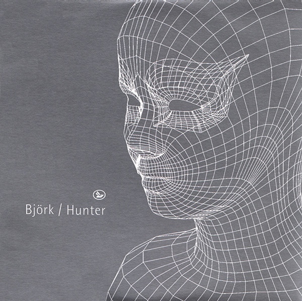 Björk - Hunter - Tekst piosenki, lyrics - teksciki.pl