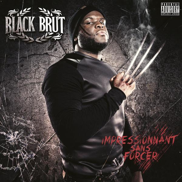 Black Brut - A Quoi Ca T'Sert - Tekst piosenki, lyrics - teksciki.pl