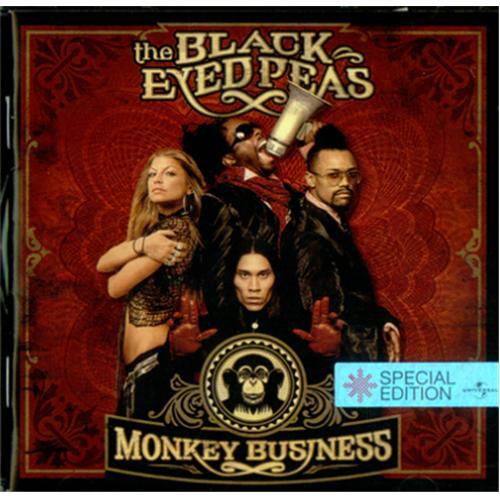 Black Eyed Peas - Gone Going - Tekst piosenki, lyrics - teksciki.pl