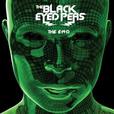 Black Eyed Peas - I Gotta Feeling - Tekst piosenki, lyrics - teksciki.pl