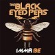Black Eyed Peas - Imma Be - Tekst piosenki, lyrics - teksciki.pl