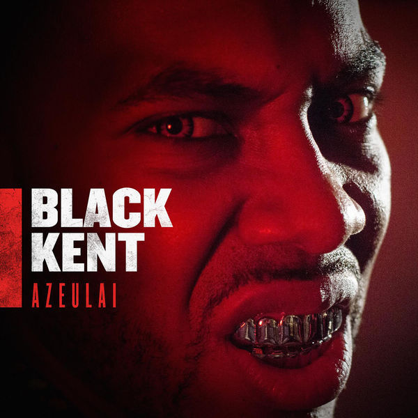 Black Kent - Azeulai - Tekst piosenki, lyrics - teksciki.pl