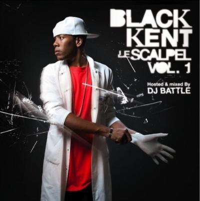 Black Kent - Le Prelude - Tekst piosenki, lyrics - teksciki.pl