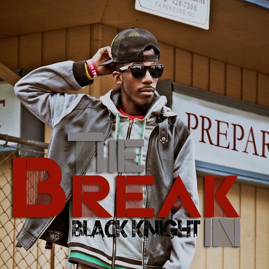 Black Knight - Don't Care - Tekst piosenki, lyrics - teksciki.pl