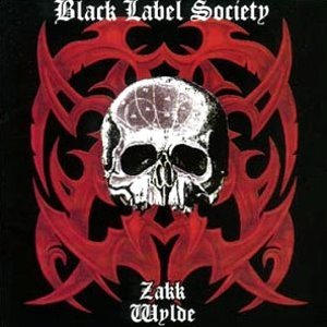 Black Label Society - All For You - Tekst piosenki, lyrics - teksciki.pl