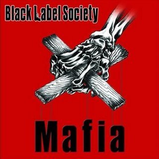 Black Label Society - Fire It Up - Tekst piosenki, lyrics - teksciki.pl
