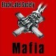 Black Label Society - Suicide Messiah - Tekst piosenki, lyrics - teksciki.pl