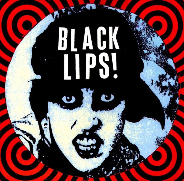 Black Lips - Ain't No Deal - Tekst piosenki, lyrics - teksciki.pl