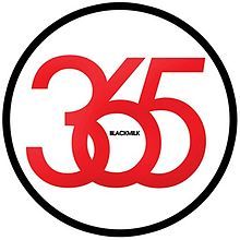 Black Milk - 365 - Tekst piosenki, lyrics - teksciki.pl