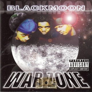 Black Moon - Throw Your Hands in the Air - Tekst piosenki, lyrics - teksciki.pl