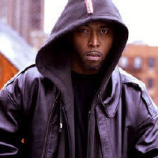 Black Rob - Watch Your Movements - Tekst piosenki, lyrics - teksciki.pl