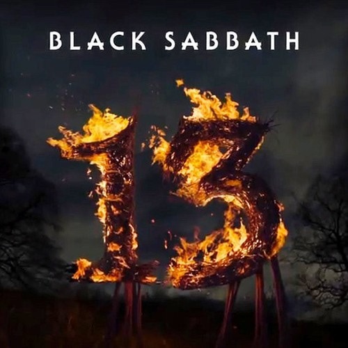Black Sabbath - Dear Father - Tekst piosenki, lyrics - teksciki.pl