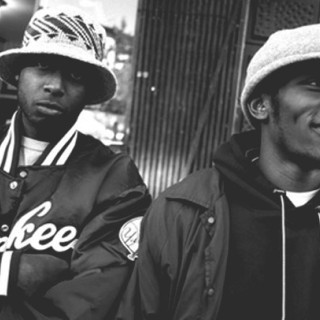 Black Star - Soundbombing Freestyle - Tekst piosenki, lyrics - teksciki.pl