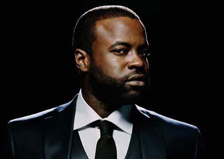 Black Thought - Rage Is Back ("NY State of Mind" Freestyle) - Tekst piosenki, lyrics - teksciki.pl