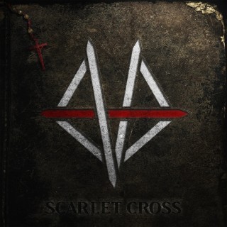 Black Veil Brides - Scarlet Cross - Tekst piosenki, lyrics - teksciki.pl