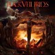 Black Veil Brides - The Outsider - Tekst piosenki, lyrics - teksciki.pl