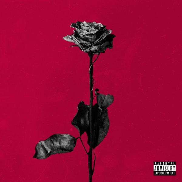 Blackbear - Ain't Love - Tekst piosenki, lyrics - teksciki.pl