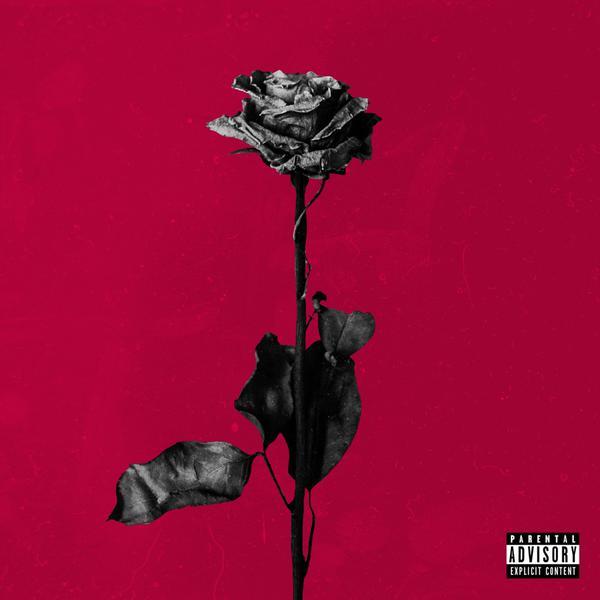 Blackbear - Idfc - Tekst piosenki, lyrics - teksciki.pl