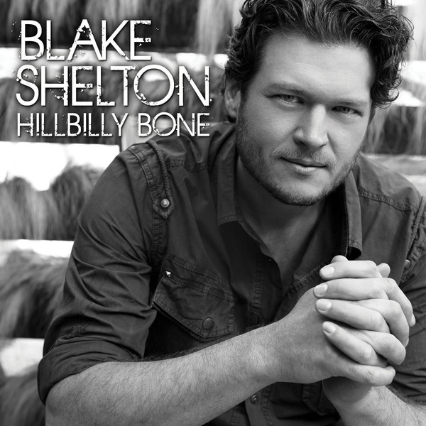 Blake Shelton - Delilah - Tekst piosenki, lyrics - teksciki.pl