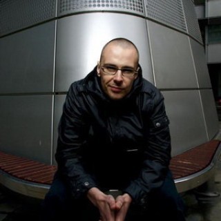 Blame - Star - doctor p no rap remix - Tekst piosenki, lyrics - teksciki.pl