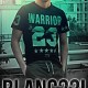 Blanc23i - عندي الحق - Andi lha9 - Tekst piosenki, lyrics - teksciki.pl