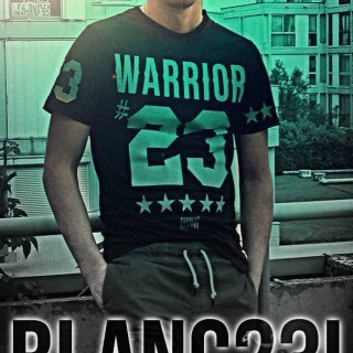 Blanc23i - Perdu - Tekst piosenki, lyrics - teksciki.pl