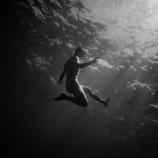 Blanco - Mezz’Ora Di Sole - Tekst piosenki, lyrics - teksciki.pl