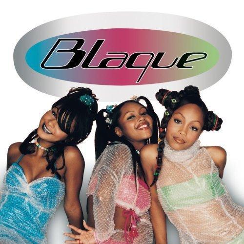 Blaque - Bring It All To Me - Tekst piosenki, lyrics - teksciki.pl