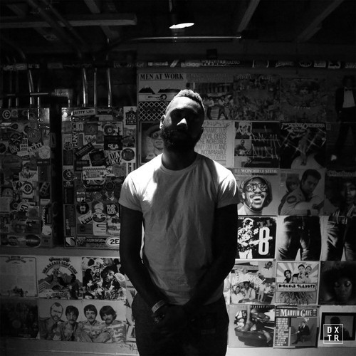 Blaque Keyz - Find Your Love (Act II) - Tekst piosenki, lyrics - teksciki.pl