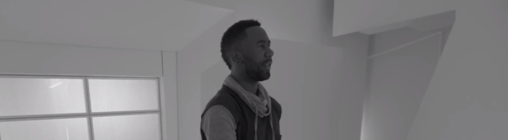 Blaque Keyz - Witness Protection - Tekst piosenki, lyrics - teksciki.pl