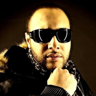 Blaze - The Hunger - Tekst piosenki, lyrics - teksciki.pl