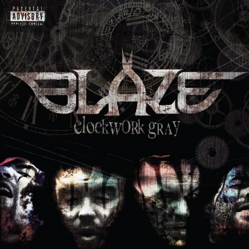 Blaze Ya Dead Homie - Dead Neck - Tekst piosenki, lyrics - teksciki.pl