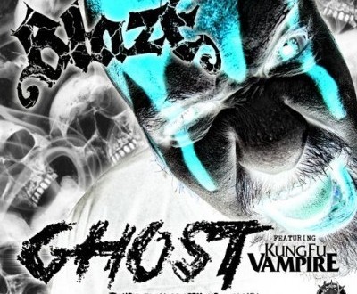 Blaze Ya Dead Homie - Ghost - Tekst piosenki, lyrics - teksciki.pl