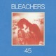 Bleachers - 45 - Tekst piosenki, lyrics - teksciki.pl