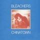 Bleachers - Bleachers feat. Bruce Springsteen - chinatown - Tekst piosenki, lyrics - teksciki.pl