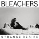 Bleachers - Reckless Love - Tekst piosenki, lyrics - teksciki.pl