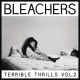 Bleachers - Rollercoaster (Cover) - Tekst piosenki, lyrics - teksciki.pl