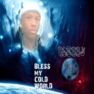 Bless - Memorable Conversations - Tekst piosenki, lyrics - teksciki.pl