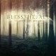 Blessthefall - Departures - Tekst piosenki, lyrics - teksciki.pl
