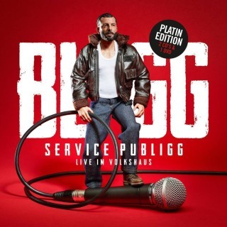 Bligg - Rosalie - Tekst piosenki, lyrics - teksciki.pl